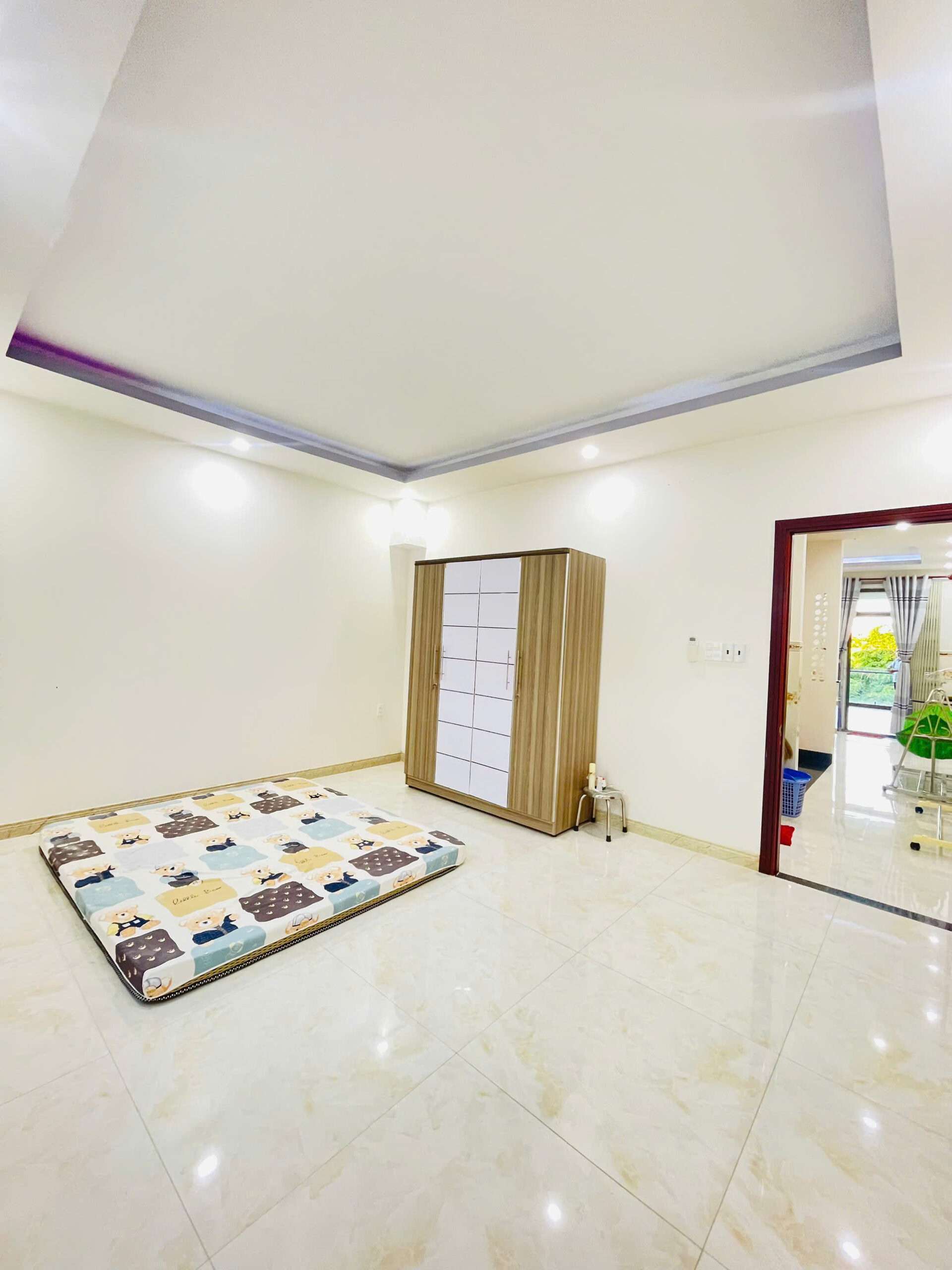 z6604143807270_731dc79d96eede5bb54db62c8ac8ccae