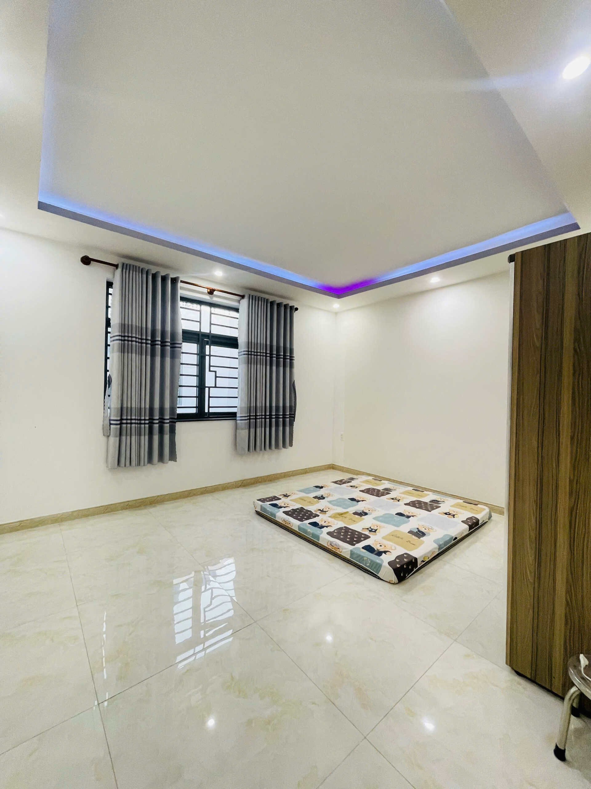 z6604143812174_d053cb93283952a2617c978514c36066