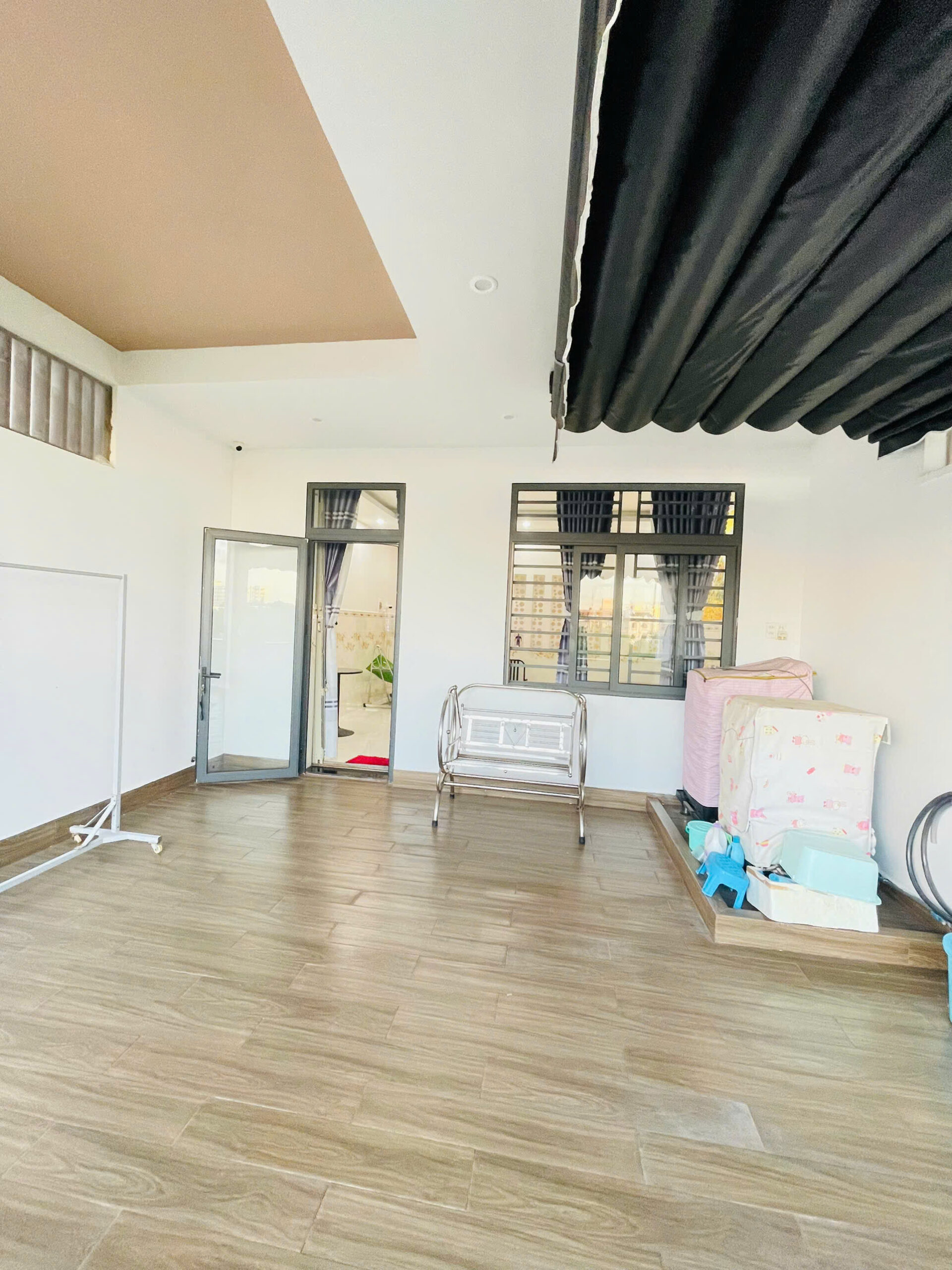 z6604143820430_79dd3d8fa3cceb2ef500379106f19bce