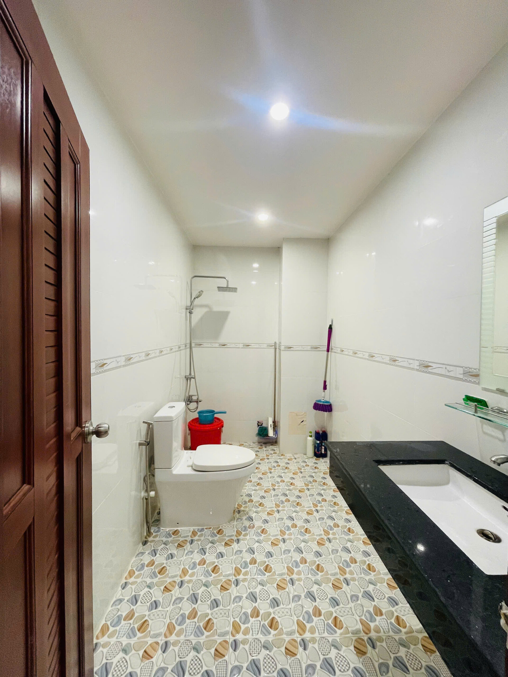 z6604143826495_4f4983c62e49c80c05c3605b821447bc