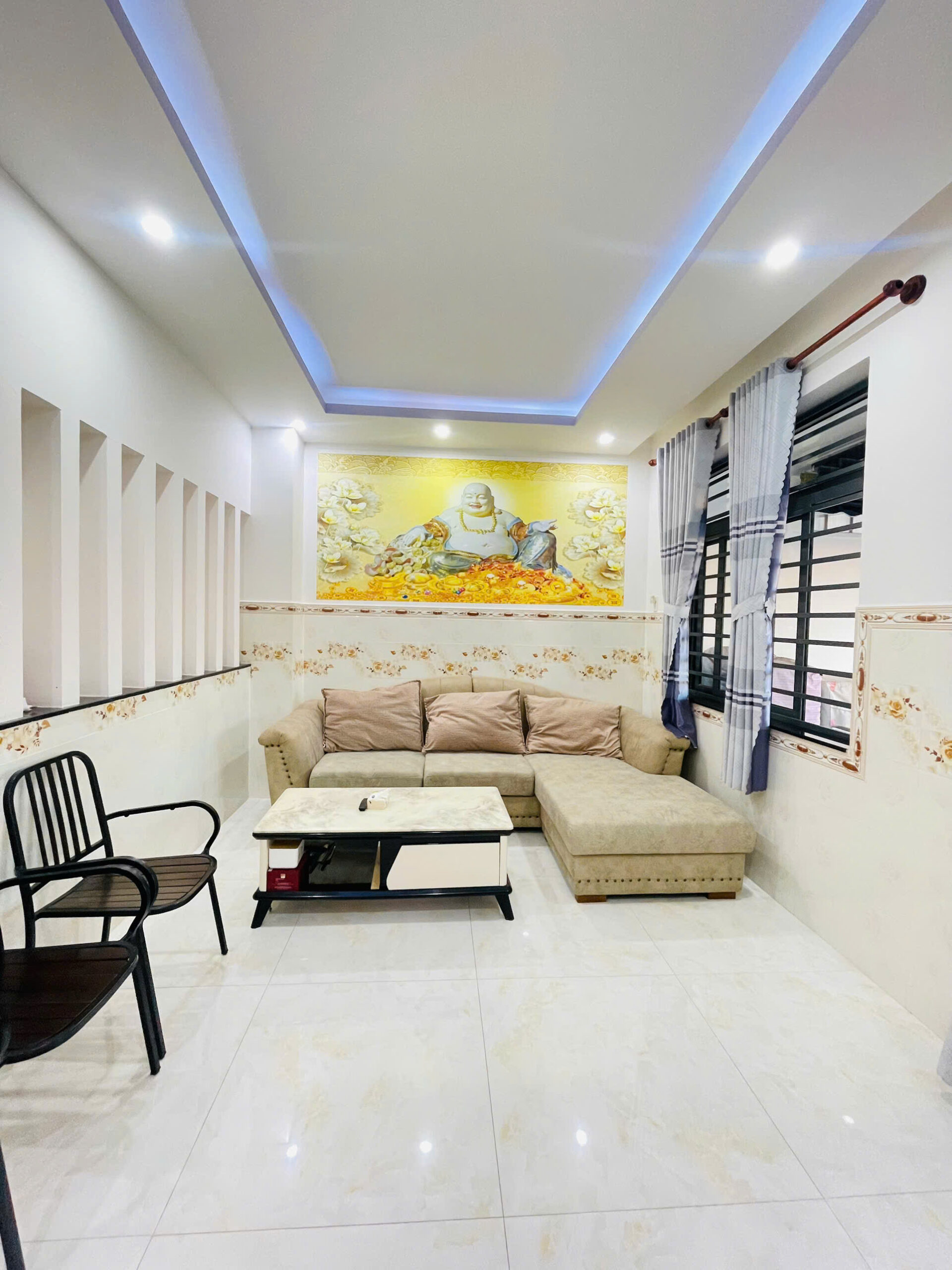 z6604143834333_32cd4233d106f213ff4b55d5ed80ab74