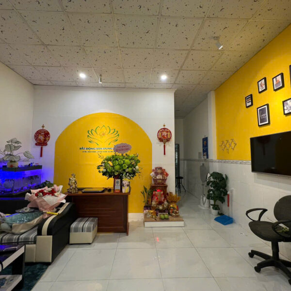 BÁN NHÀ HẺM OTO NGUYỄN CƯ TRINH, VĨNH QUANG, RẠCH GIÁ, KIÊN GIANG