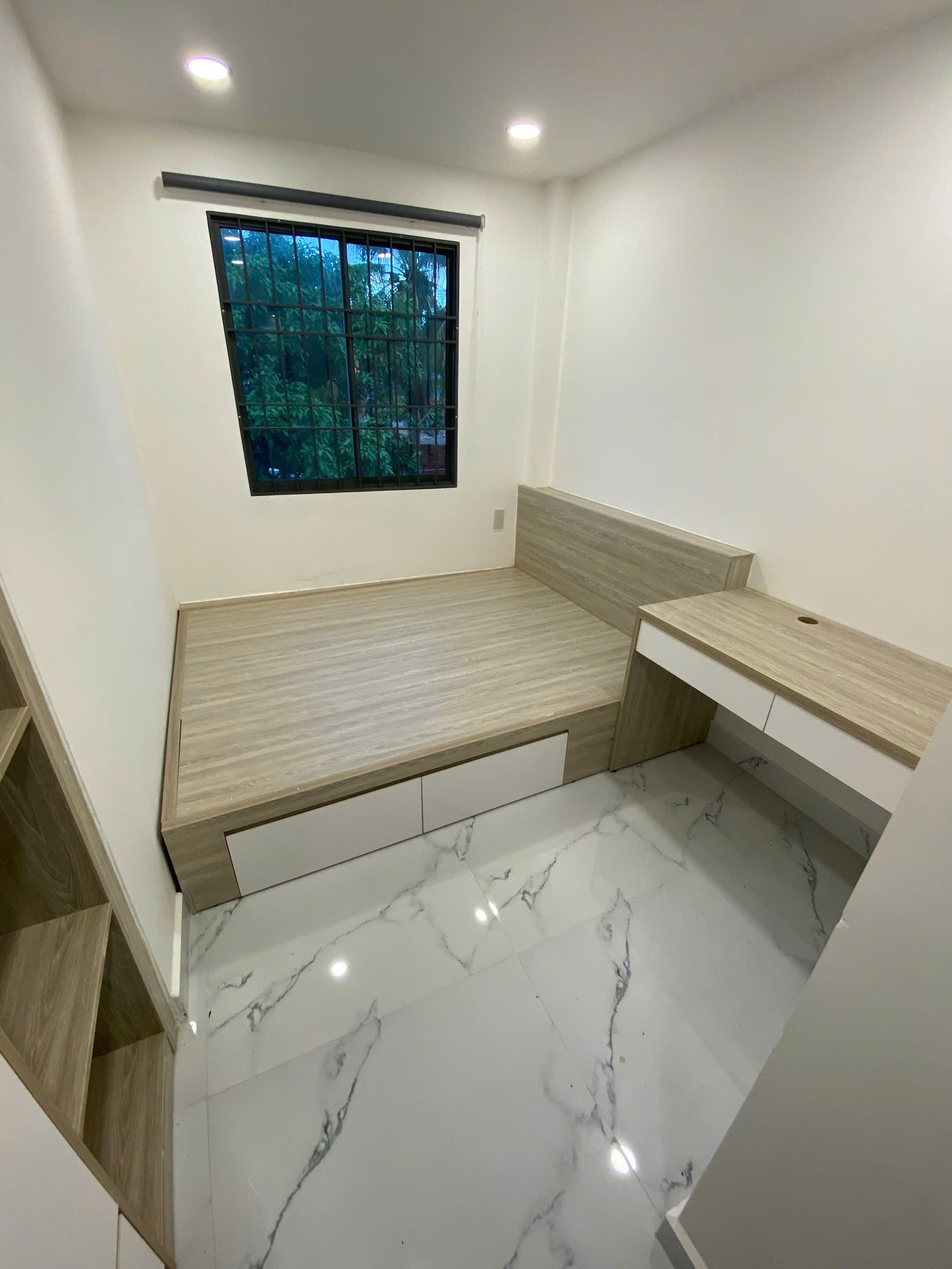 z6609826713092_0c9dd08fa4f11e4730e7d9dcb6cba27b