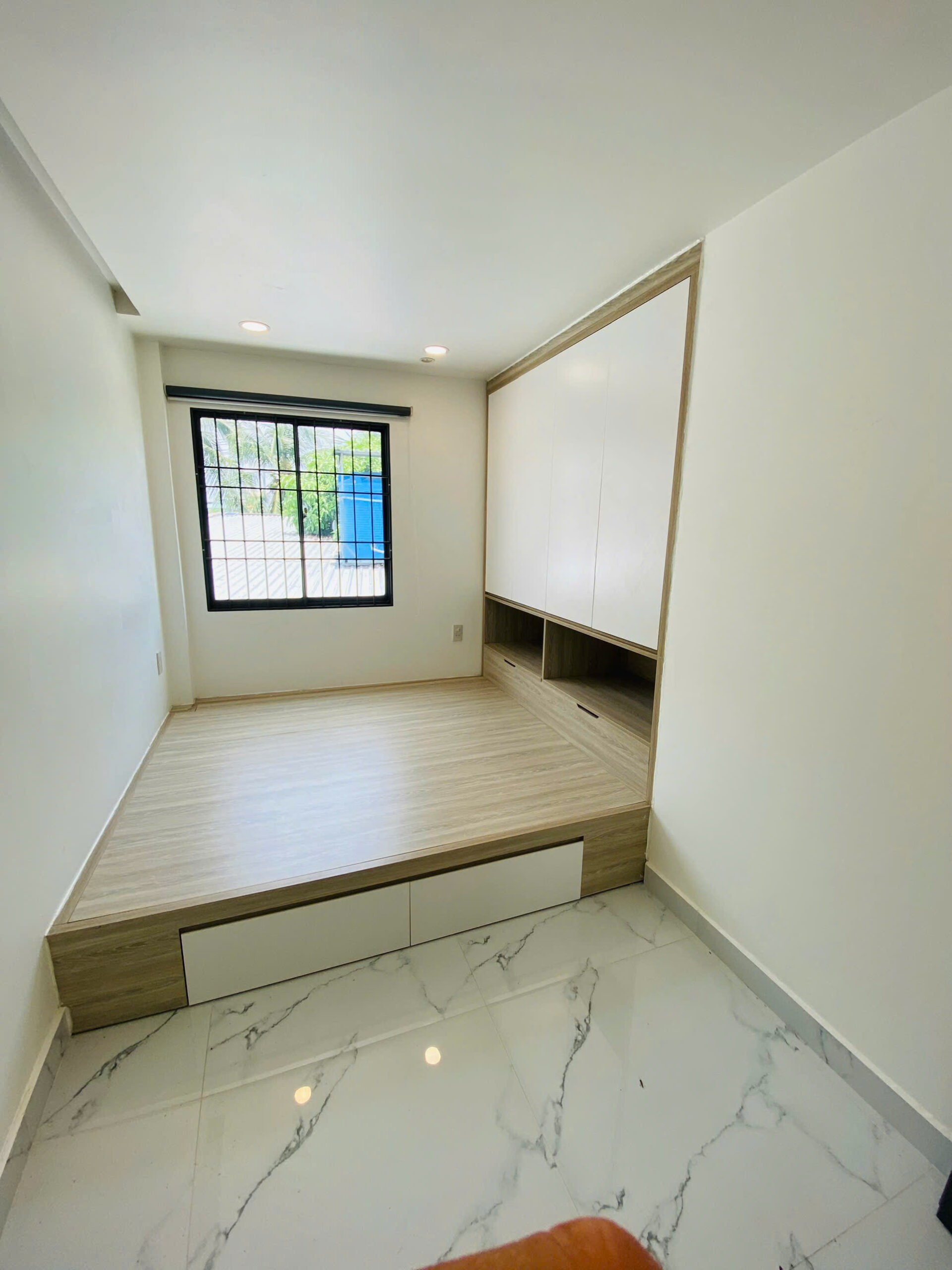 z6609826719414_94f64e118331c83c308801071ab6d98c