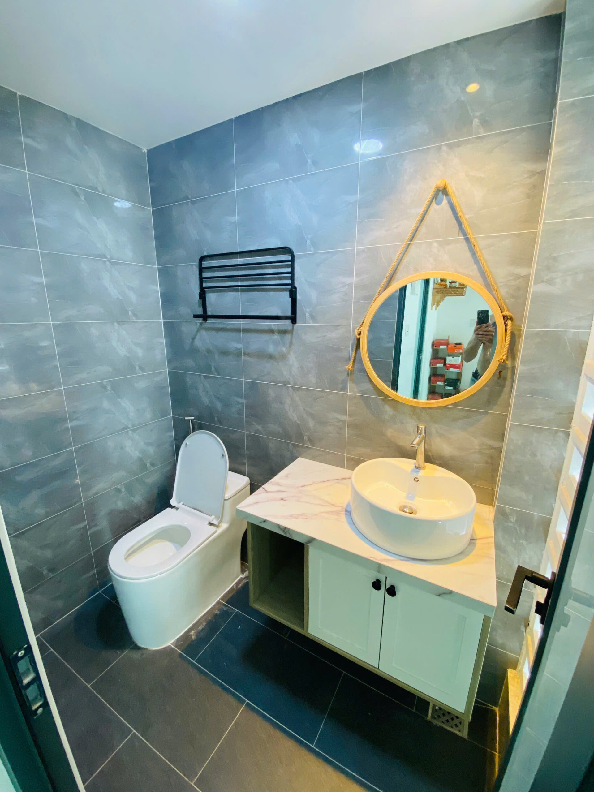 z6609826725502_a8afbc57aa8ee8e0a1d1cc64256e9042