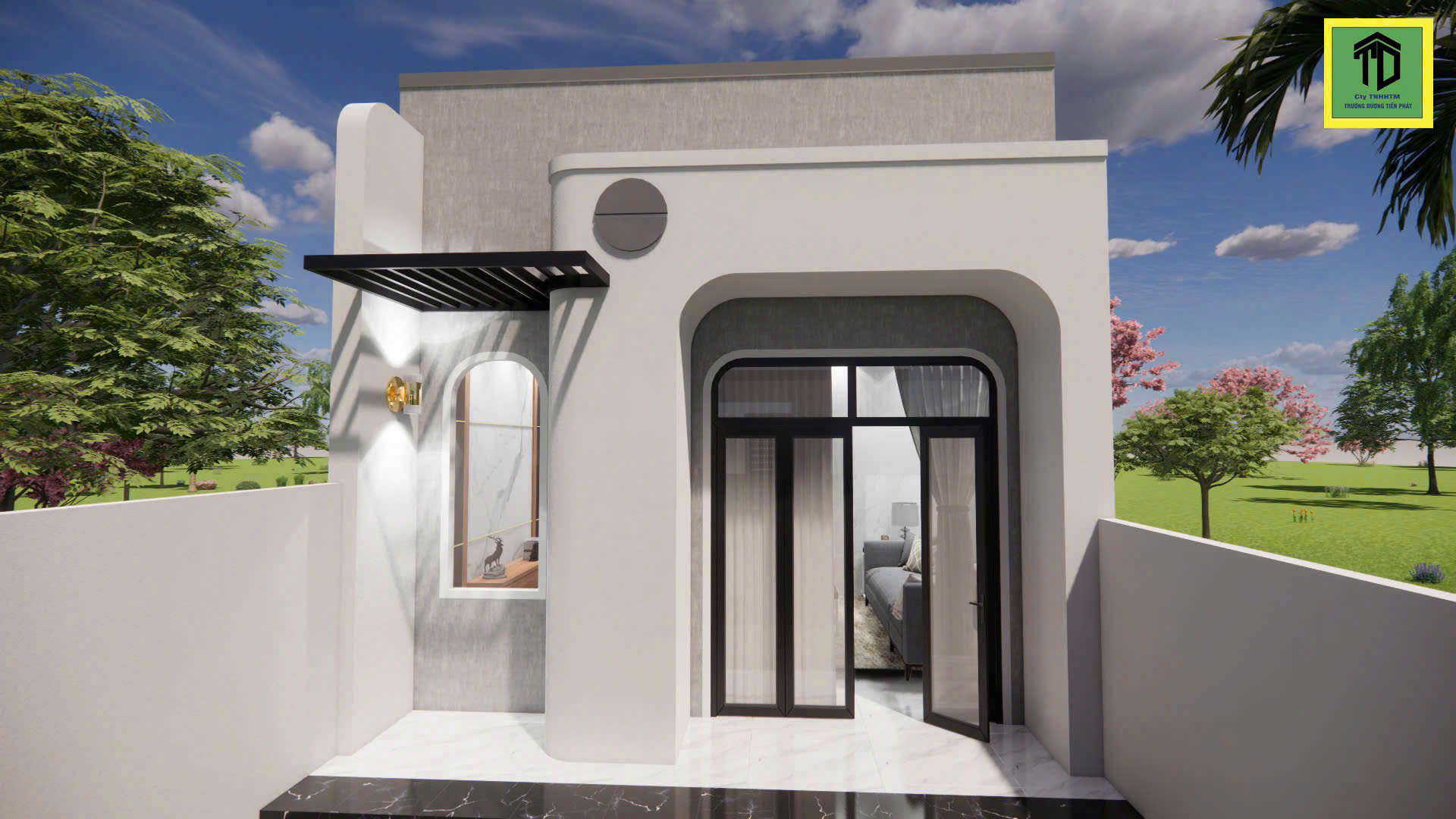 z6616265013446_41c17a34e32a133d4ff22199dc2e1722