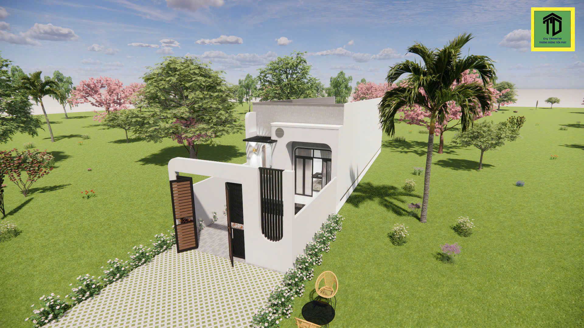 z6616265023425_92245e43a58ad367e16f3d552109187f