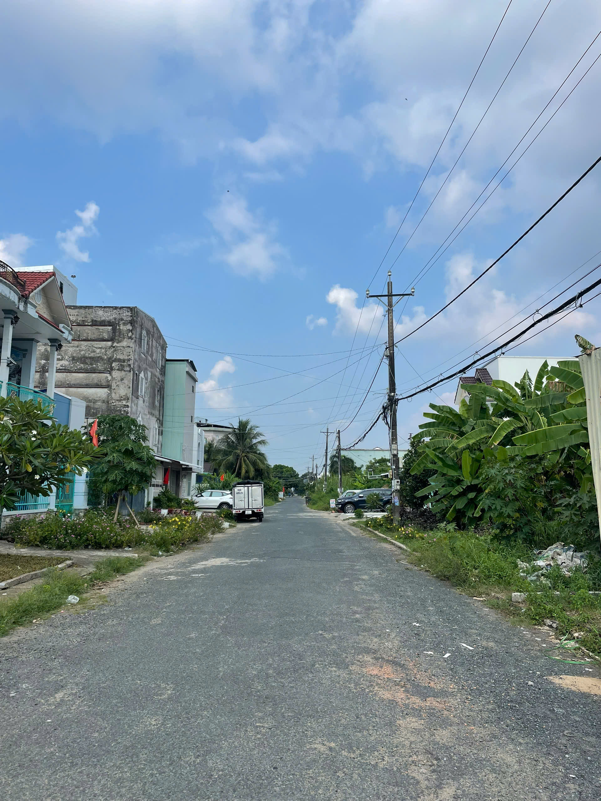 z6616265031911_7bd028f8fbe6a4effc10c8eab17bf4df