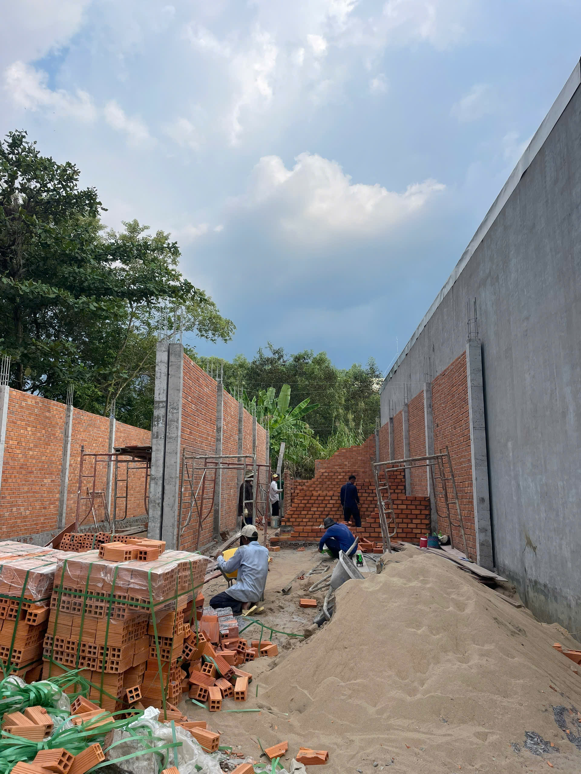 z6616265041560_ad104c51d748ff0e5f883d5ac6b6772a