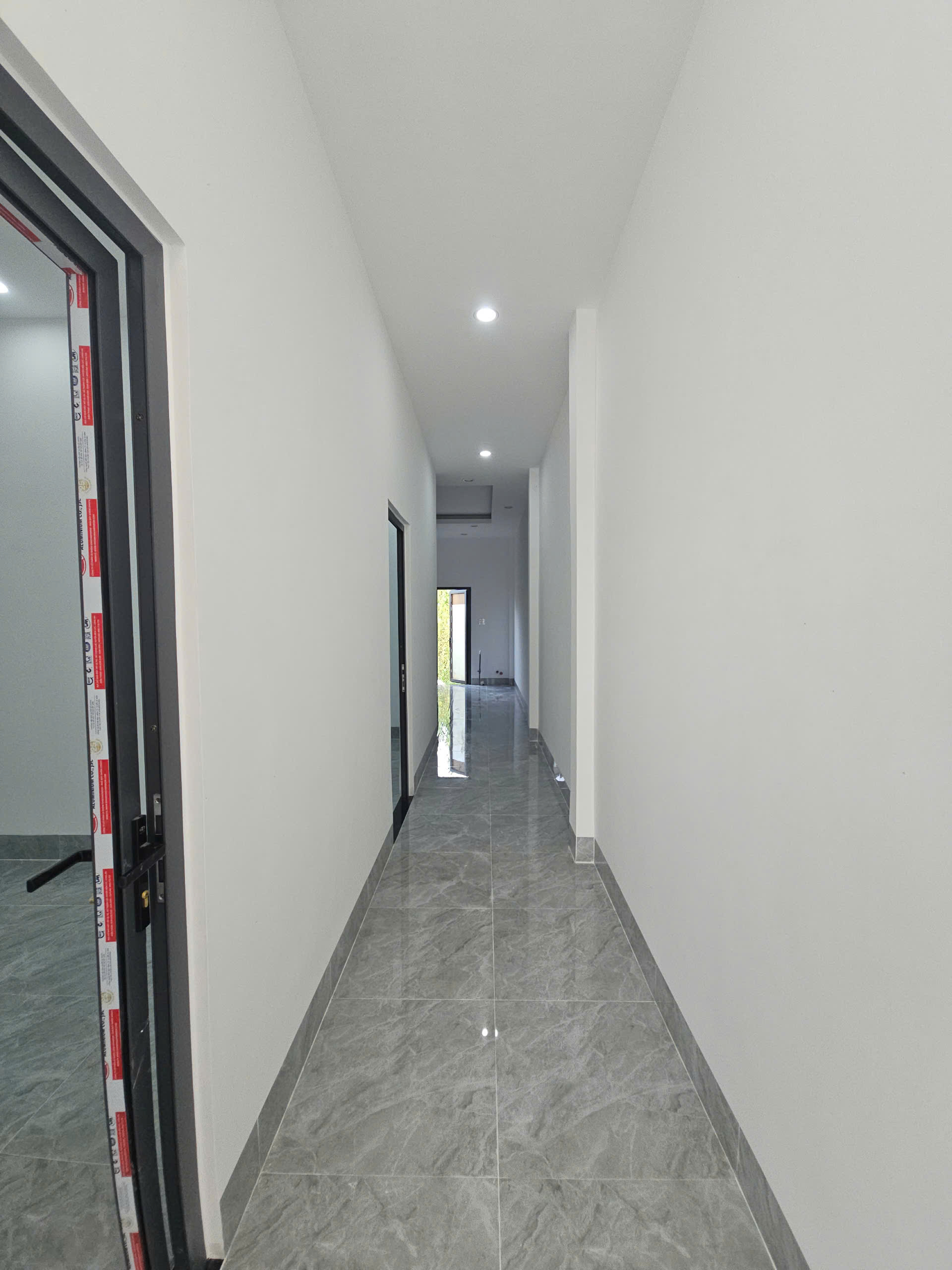 z6611084201158_1c2fa784f2a50c393df54e4cf5052b74