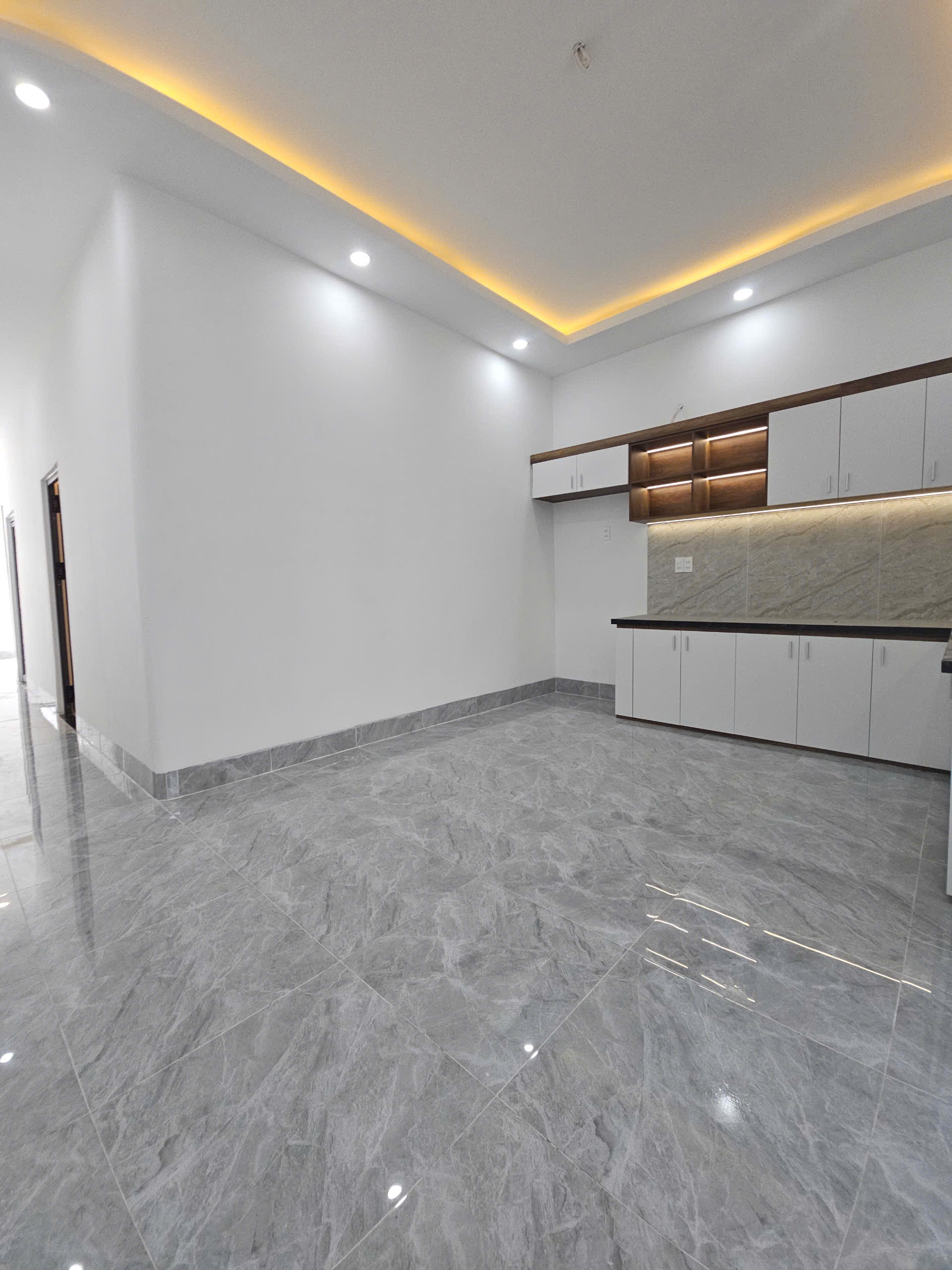 z6611084228772_685f98a56d02e8d6a71ec766865111b8