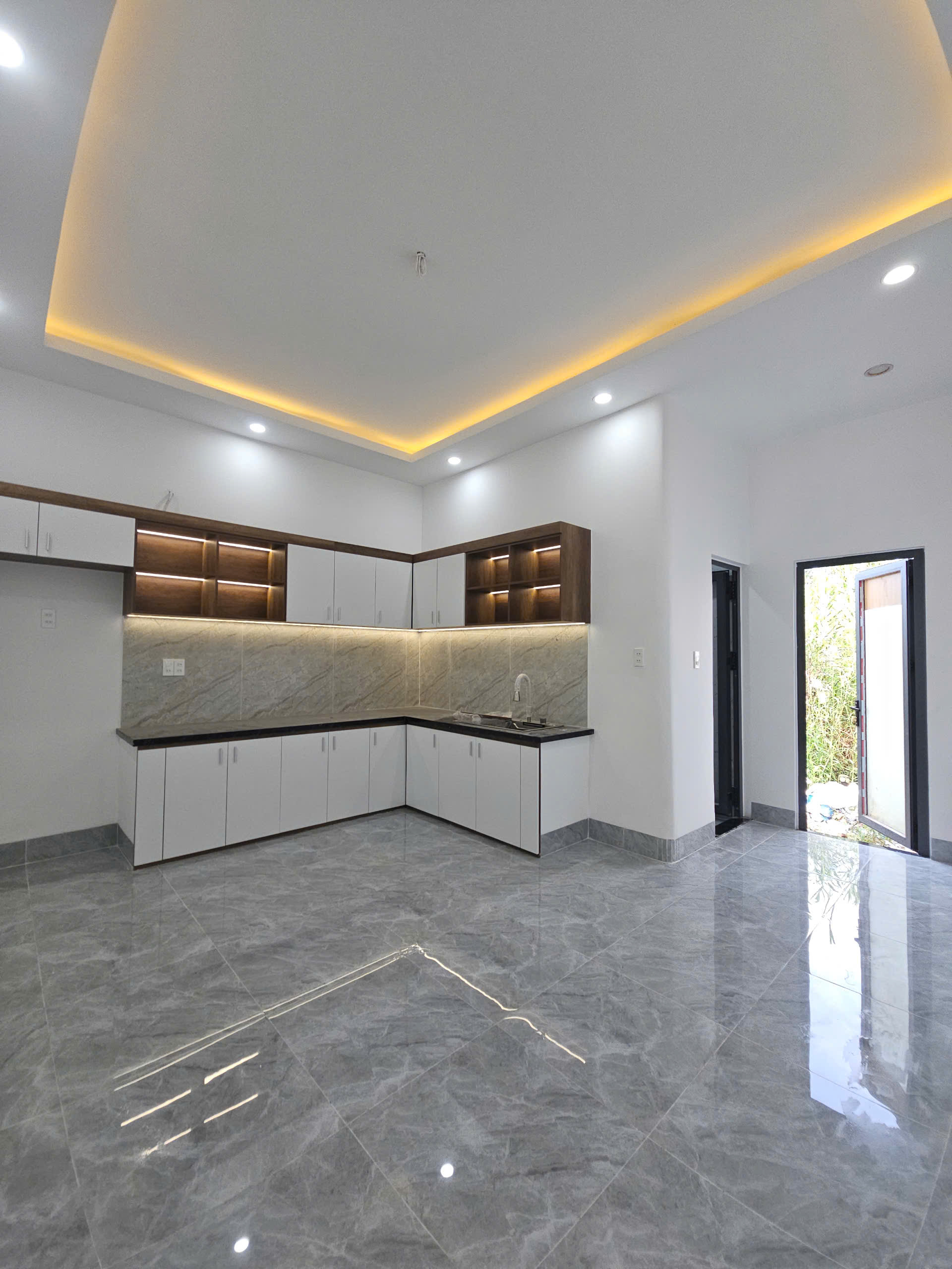 z6611084237534_54598485e20fc0eac10f634635d36c3e