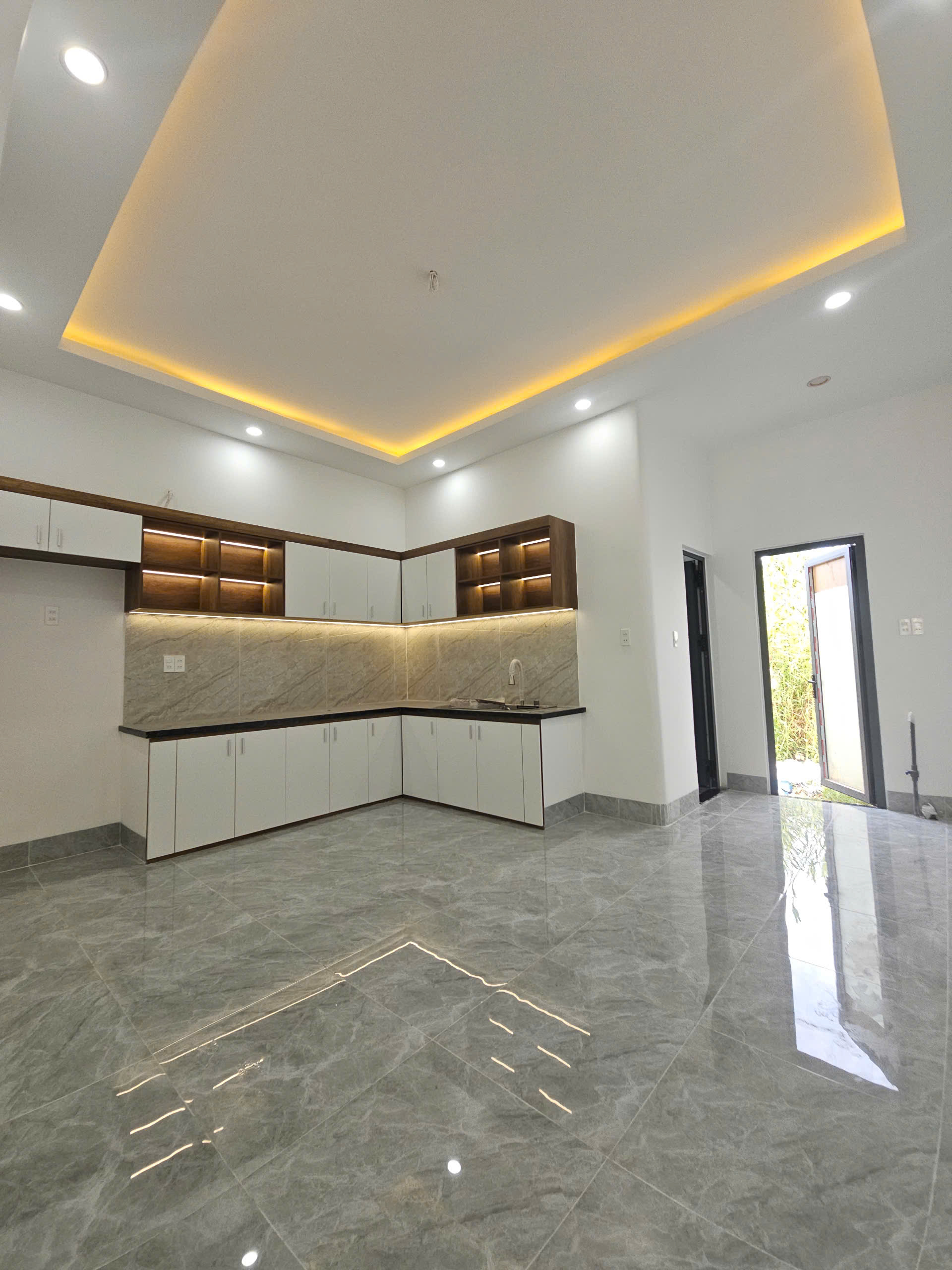 z6611084242116_91f0890cea50a868d7c4763d6cf066d6