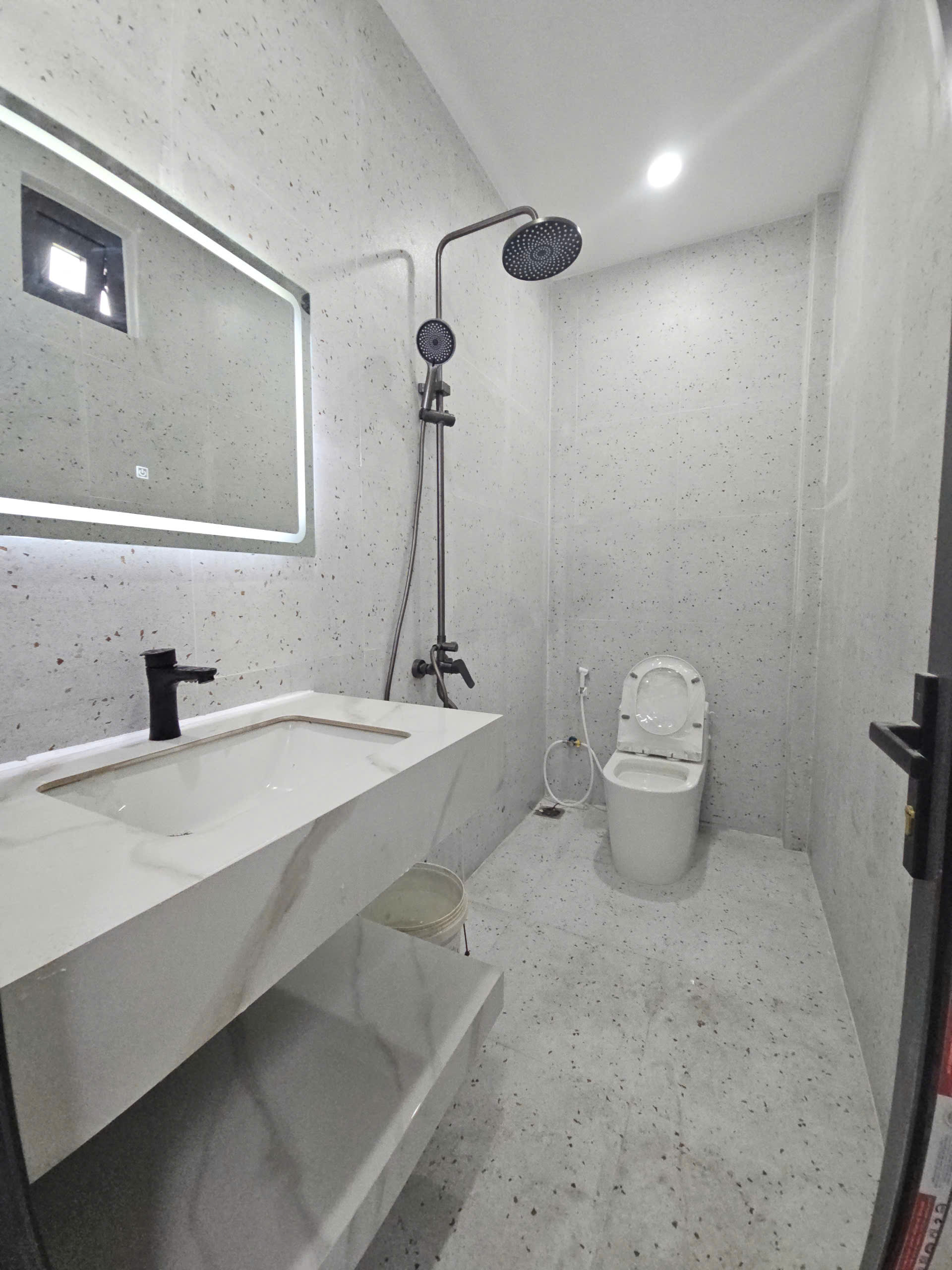 z6611084250747_e038a86868592d235279a99c5ab0d363