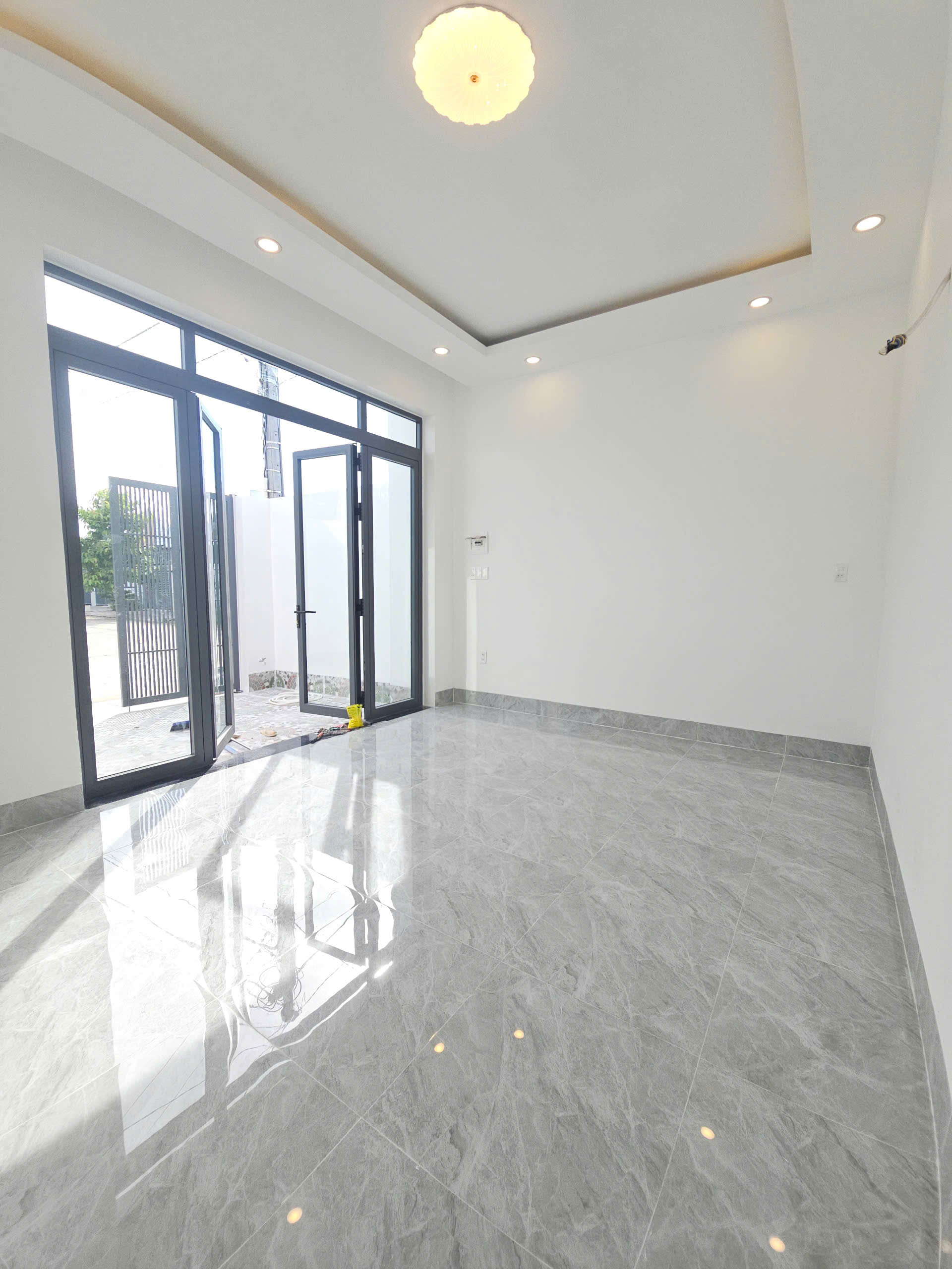 z6611084254488_3742545292474db4abce07068ead85d3